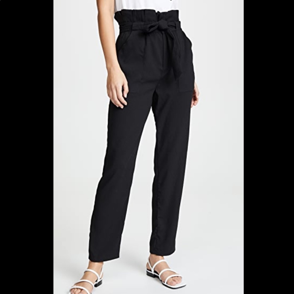 Cupcakes and Cashmere Tyson Pant